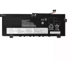 Acumulator notebook OEM Baterie pentru Lenovo IdeaPad 5G-14Q8X05 Li-Polymer 6610mAh 4 celule 7.72V