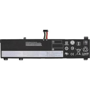 OEM Baterie pentru Lenovo L19C4PC1 Li-Ion 5335mAh 4 celule 15.4V