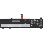 Acumulator notebook OEM Baterie pentru Lenovo Legion 5-15ARH05 Li-Ion 5335mAh 4 celule 15.4V
