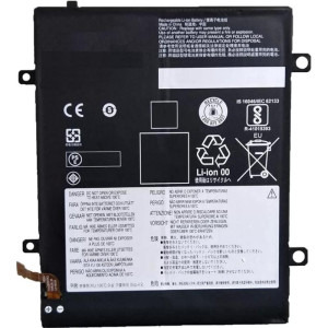 OEM Baterie pentru Lenovo 5B10Q93737 Li-Ion 5080mAh 2 celule 7.68V