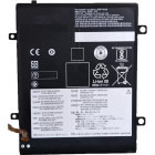 Acumulator notebook OEM Baterie pentru Lenovo 5B10Q93738 Li-Ion 5080mAh 2 celule 7.68V