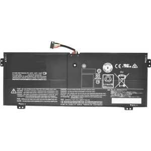 OEM Baterie pentru Lenovo 5B10W67264 Li-Ion 6268mAh 4 celule 7.68V