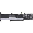 Acumulator notebook OEM Baterie pentru Lenovo SB10X02596 Li-Ion 4000mAh 3 celule 11.1V