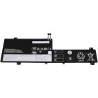 Acumulator notebook OEM Baterie pentru Lenovo 3ICP6/40/133 Li-Ion 4550mAh 3 celule 11.55V