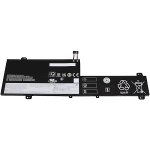 OEM Baterie pentru Lenovo L19D3PD6 Li-Ion 4550mAh 3 celule 11.55V