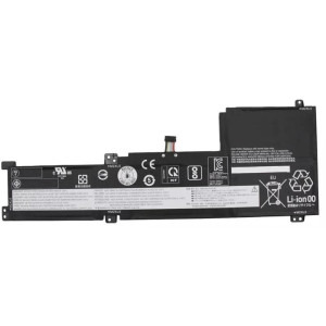 OEM Baterie pentru Lenovo 5B10W86950 Li-Ion 4645mAh 4 celule 15.2V