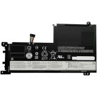 Acumulator notebook OEM Baterie pentru Lenovo L19D3PF3 Li-Ion 4140mAh 3 celule 11.1V