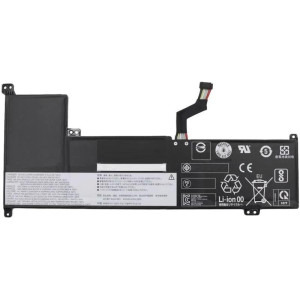 OEM Baterie pentru Lenovo L19L3PF4 Li-Ion 3735mAh 3 celule 11.25V