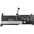 Acumulator notebook OEM Baterie pentru Lenovo 5B11N52011 Li-Ion 4950mAh 2 celule 7.68V