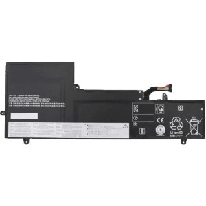 OEM Baterie pentru Lenovo 5B10W65278 Li-Ion 4625mAh 4 celule 15.44V