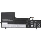 Acumulator notebook OEM Baterie pentru Lenovo IdeaPad 7-15ITL05 82AF Li-Ion 4625mAh 4 celule 15.44V