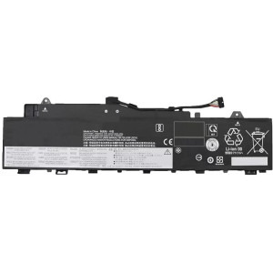 OEM Baterie pentru Lenovo L19M3PF4 Li-Ion 4955mAh 3 celule 11.52V
