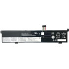 Acumulator notebook OEM Baterie pentru Lenovo 5B10W89841 Li-Ion 3950mAh 3 celule 11.4V