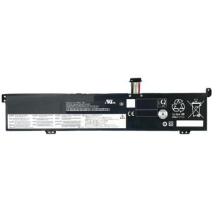 OEM Baterie pentru Lenovo L19D3PF4 Li-Ion 3950mAh 3 celule 11.4V