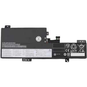 OEM Baterie pentru Lenovo  3ICP5/41/110 Li-Ion 3255mAh 3 celule 11.58V