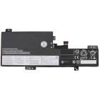 Acumulator notebook OEM Baterie pentru Lenovo IdeaPad Flex 3-11IGL05 Li-Ion 3255mAh 3 celule 11.58V