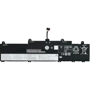 OEM Baterie pentru Lenovo L21M3PG2  Li-Ion 5400mAh 3 celule 11.61V
