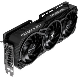 Gainward GeForce RTX 4080 SUPER Phoenix 16GB GDDR6X 256-bit DLSS 3.0