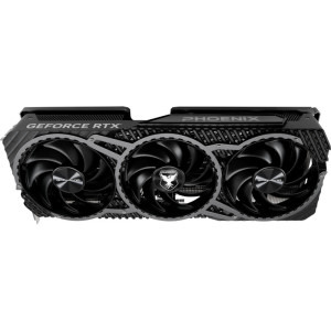 Gainward GeForce RTX 4080 SUPER Phoenix 16GB GDDR6X 256-bit DLSS 3.0