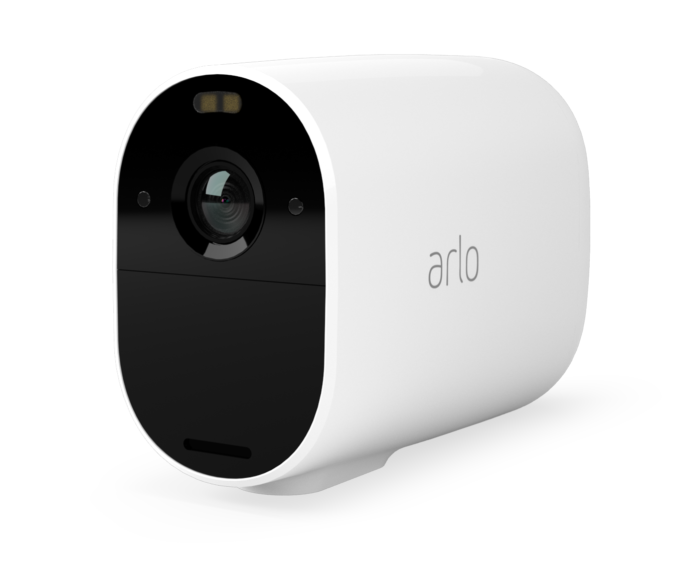 Camera supraveghere Arlo VMC2032-100EUS