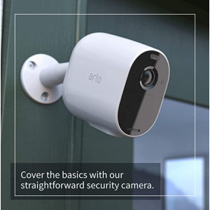 Arlo VMC2330-100EUS