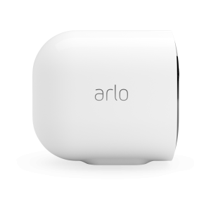 Arlo VMC4260P-100EUS