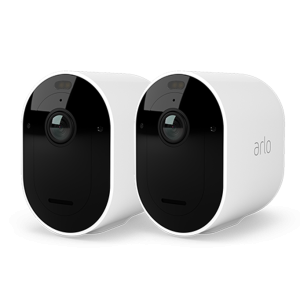 Arlo VMC4260P-100EUS