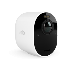 Arlo VMS5240-200EUS