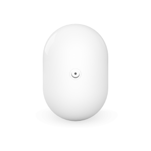 Arlo VMS5240-200EUS