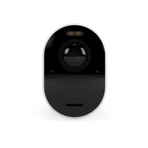 Arlo VMS5240-200EUS