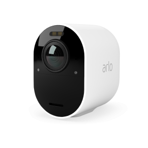 Arlo VMS5340-200EUS