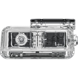Insta360 Carcasa de protectie pentru scufundari compatibila Ace Pro