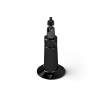 Accesoriu camere supraveghere Arlo Suport exterior VMA1000B-10000S negru