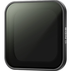 Insta360 Set de 4 filtre ND / PL pentru Ace Pro