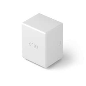 Arlo Baterie reincarcabila VMA5400-10000S alb