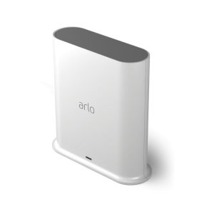Arlo Smart Hub Base station USB VMB4540-100EUS alb