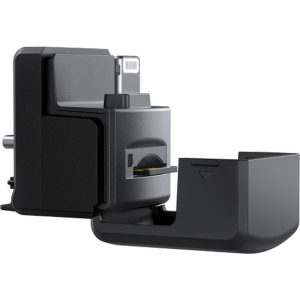 Insta360 Cititor rapid pentru Ace / Ace Pro