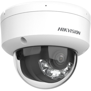 Hikvision DS-2CD1183G2-LIUF 2.8mm