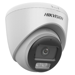 Hikvision DS-2CE72KF0T-LFS 2.8mm