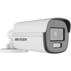 Hikvision DS-2CE12DF0T-LFS 2.8mm