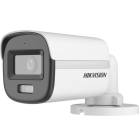Camera supraveghere Hikvision DS-2CE10DF0T-LFS 2.8mm
