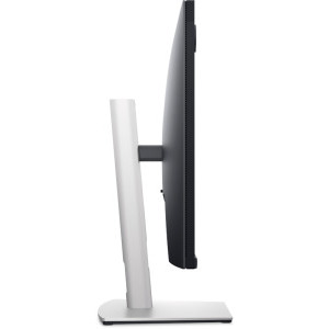 DELL P2724DEB 27 inch QHD IPS 5 ms 60 Hz Webcam USB-C
