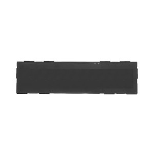 OEM Baterie pentru Asus ExpertBook B5 B5602CBA-MB0275X Li-Polymer 4335mAh 3 celule 11.55V