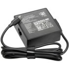 OEM Incarcator pentru Asus ExpertBook B5 B5602CBN 90W USB-C Mentor Premium