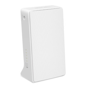 Router wireless MERCUSYS MB110-4G LTE