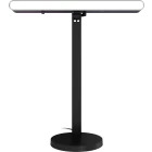 Logitech Litra Beam LX