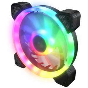 Cougar Vortex CK120 ARGB 120mm
