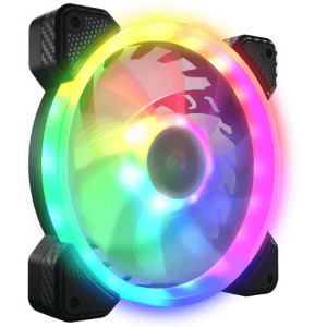 Cougar Vortex CK120 ARGB 120mm