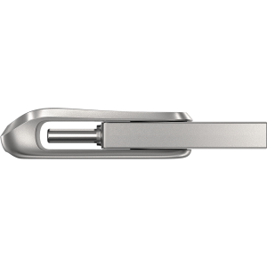 SanDisk Ultra Dual Drive Luxe 128GB USB 3.0