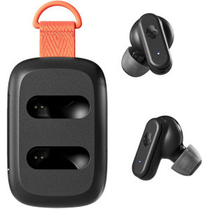 SkullCandy In-Ear, Dime 3 TWS Black